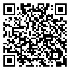 奥特超人打怪兽最新版二维码图片