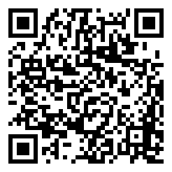 鲨鱼合成进化模拟器破解版二维码图片