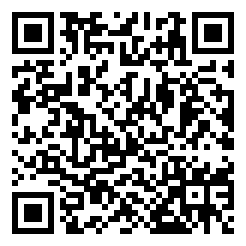 鲨鱼合成进化模拟器破解版二维码图片