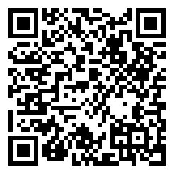鲨鱼合成进化模拟器破解版二维码图片