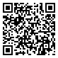 交叉摩托赛车官方版二维码图片