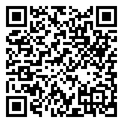 空难求生记游戏二维码图片