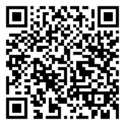 爆炸汽车游戏正版二维码图片