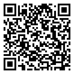 跟谁学app官方版二维码图片