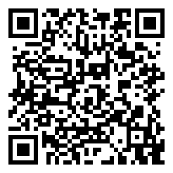我的家居设计改造破解版二维码图片
