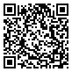 我的家居设计改造破解版二维码图片