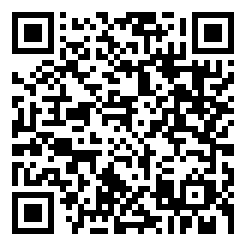 人类游乐场海底世界完整版二维码图片