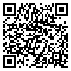 学霸君app最新版本二维码图片