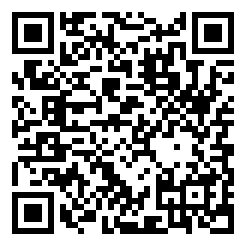 学霸君app最新版本二维码图片