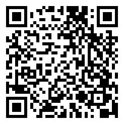 小火车驾驶员手游官网版二维码图片