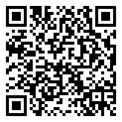 单位换算计算器app最新版二维码图片