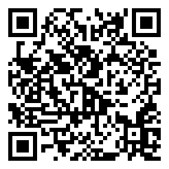 单位换算计算器app最新版二维码图片