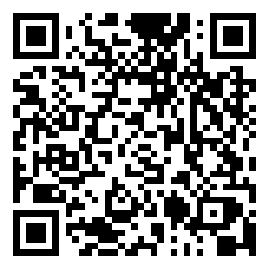 单位换算计算器app最新版二维码图片