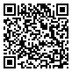 单位换算计算器app最新版二维码图片