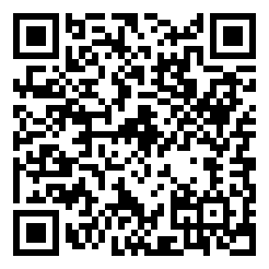 海雀(智能生活服务)二维码图片