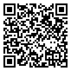 贵州继教通app二维码图片