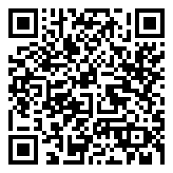 贵州继教通app二维码图片