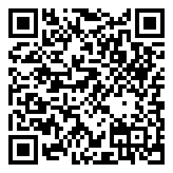 贵州继教通app二维码图片