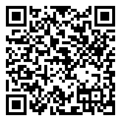 贵州继教通app二维码图片