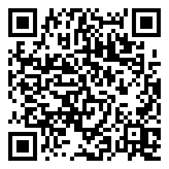 贵州继教通app二维码图片