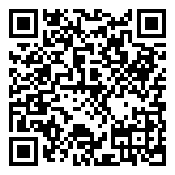 七天网络(你最贴心的教学助手)二维码图片