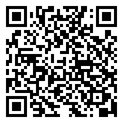 传奇4国际版二维码图片