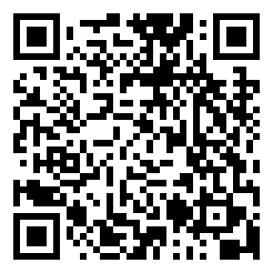 智租出行app苹果版二维码图片