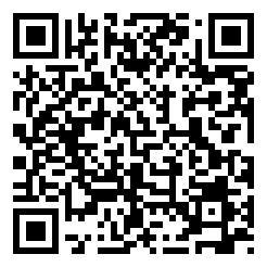 享看电视最新版二维码图片