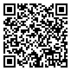 法术力量游戏最新版二维码图片