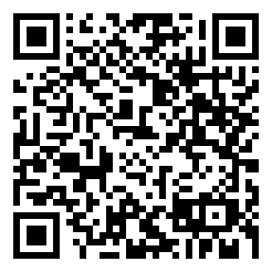 金铲铲之战官网版二维码图片