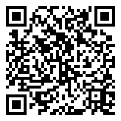 酷跑计步器app最新版二维码图片