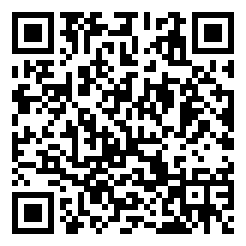 酷跑计步器app最新版二维码图片