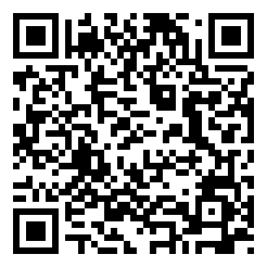 酷跑计步器app最新版二维码图片