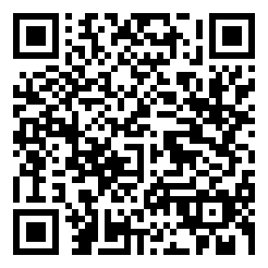 酷跑计步器app最新版二维码图片