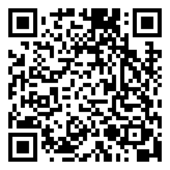 京东到家app官方版二维码图片