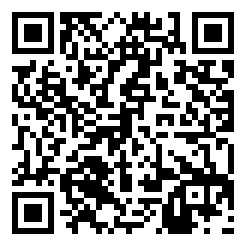 攀岩战斗3D最新版二维码图片