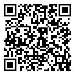 攀岩战斗3D最新版二维码图片