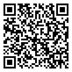 小厨房菜谱安卓版二维码图片