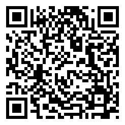 拼图鸭相机免费版二维码图片