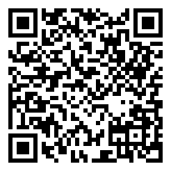 空闲清理游戏二维码图片