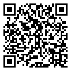 星季Kreator官方正版二维码图片