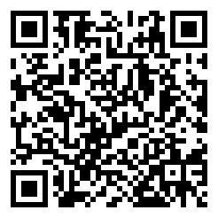 木筏生存绝地求生中文版二维码图片