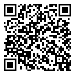 猫平台最新版二维码图片