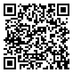 御天传说手游2018最新版二维码图片