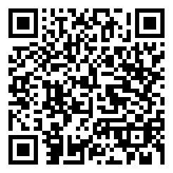 海康智存app官网版二维码图片