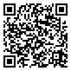 海康智存app官网版二维码图片