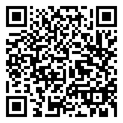 海康智存app官网版二维码图片