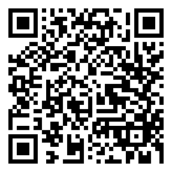 玖逗集市app官网版二维码图片