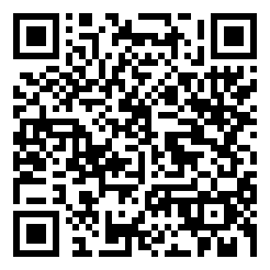 360分身大师官网版二维码图片