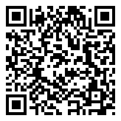 抖查查app官方版二维码图片